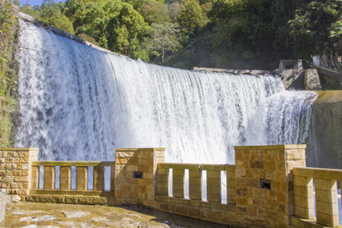 Similar image 5539217