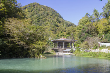 Similar image 5539218