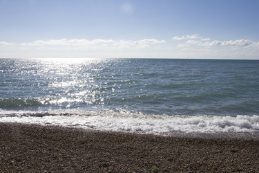 Similar image 5539219