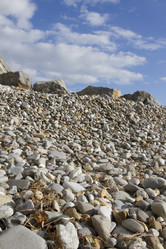 Similar image 5539220