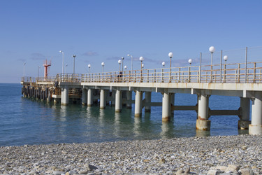 Similar image 5539225