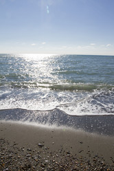 Similar image 5539234