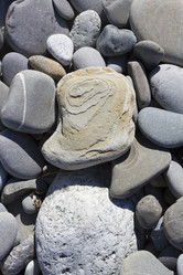 Similar image 5539240