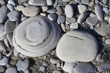 Similar image 5539246