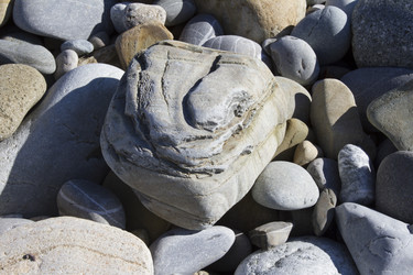 Similar image 5539252