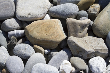 Similar image 5539253