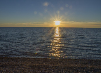 Similar image 5539266