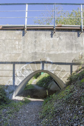 Similar image 5539272