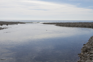 Similar image 5539279