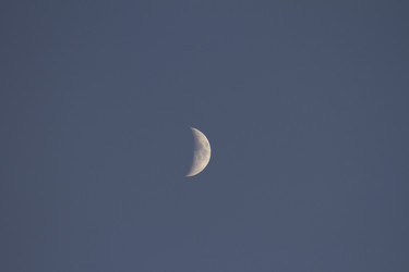 Similar image 5539281