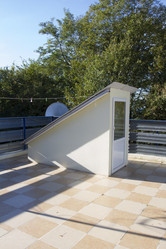 Similar image 5539282