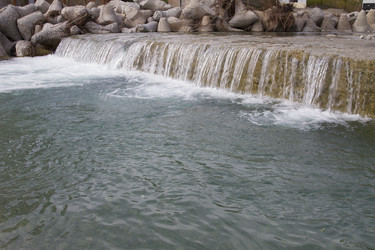 Similar image 5539285