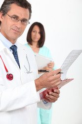 Similar image 5539294