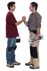 Similar image 5539300