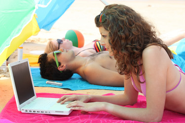 Similar image 5539305