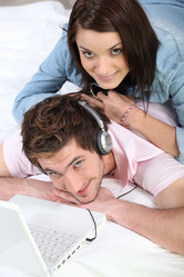 Similar image 5539311