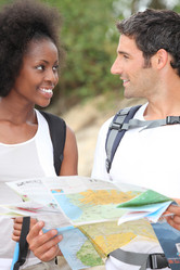 Similar image 5539312