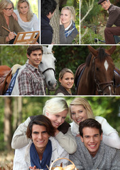 Similar image 5539314