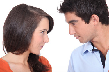 Similar image 5539321