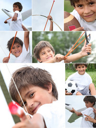 Similar image 5539322