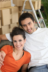 Similar image 5539325