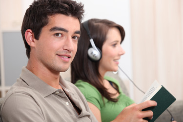 Similar image 5539333