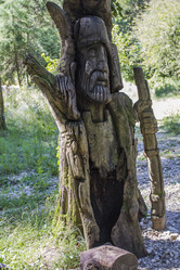 Similar image 5539340