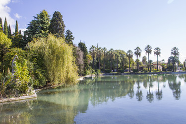 Similar image 5539349