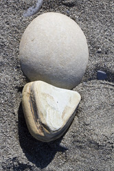 Similar image 5539355