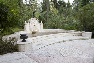 Similar image 5539357