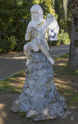 Similar image 5539362