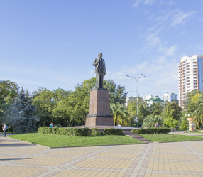 Similar image 5539364