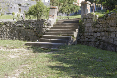 Similar image 5539374