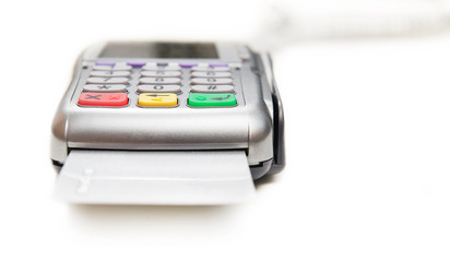 Similar image 5539375