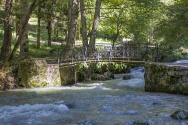 Similar image 5539379