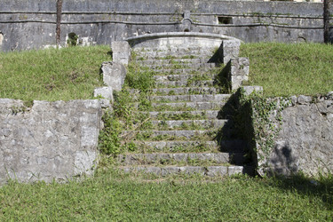 Similar image 5539383