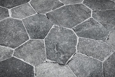 Similar image 5539389