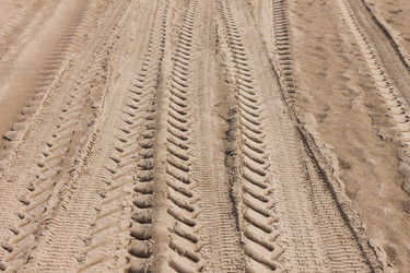 Similar image 5539394