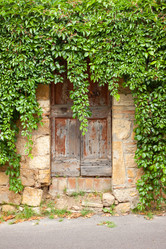 Similar image 5539395