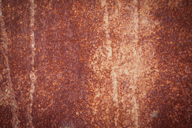 Similar image 5539411