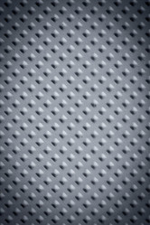 Similar image 5539413