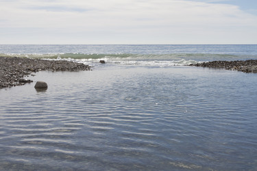 Similar image 5539421