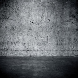 Similar image 5539434