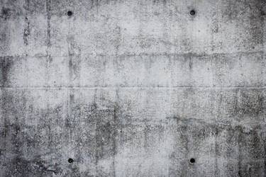 Similar image 5539436