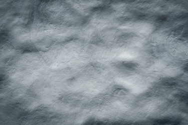 Similar image 5539437