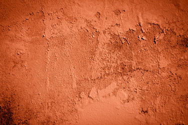 Similar image 5539441