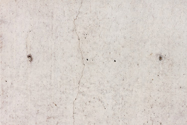 Similar image 5539445