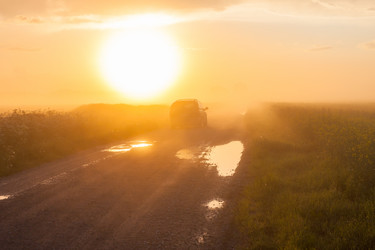 Similar image 5539446