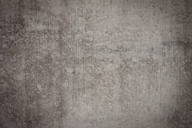 Similar image 5539447