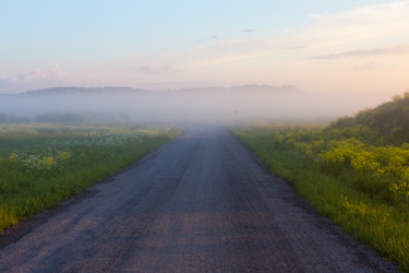 Similar image 5539448